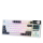 Royal Kludge RK S85 White Night Beige switch - 1455800 - zdjęcie 3